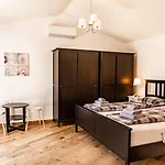 Vila Torre Iv *