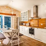 Torre Iv Villa *