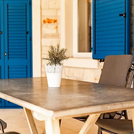 Torre Iv * Tar-Vabriga