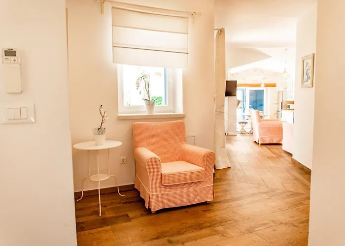 Torre Iv Tar-Vabriga