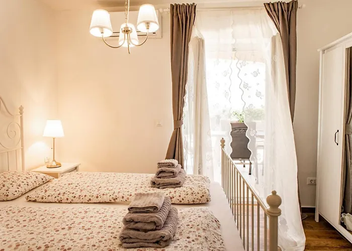 Torre Iv * Tar-Vabriga