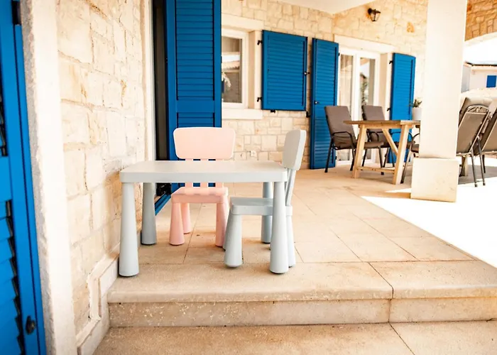 Torre Iv Tar-Vabriga