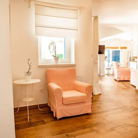 Torre Iv Tar-Vabriga