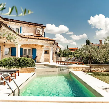 Torre Iv Tar-Vabriga