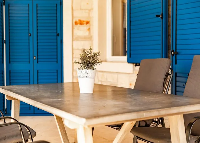 Torre Iv * Tar-Vabriga