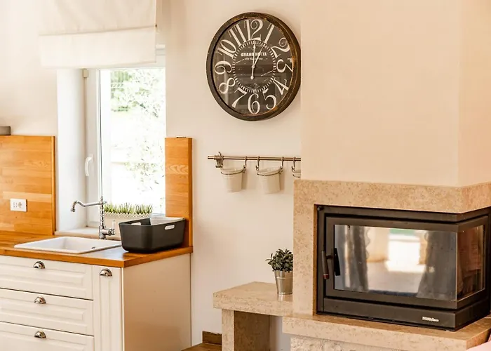 Torre Iv Tar-Vabriga