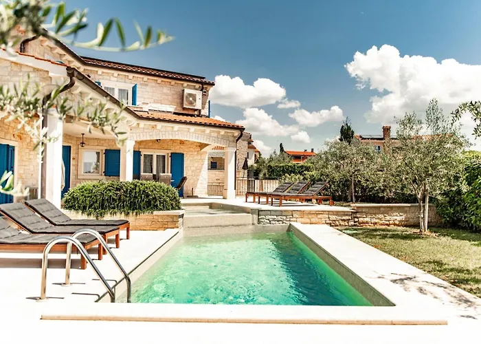 Torre Iv Tar-Vabriga